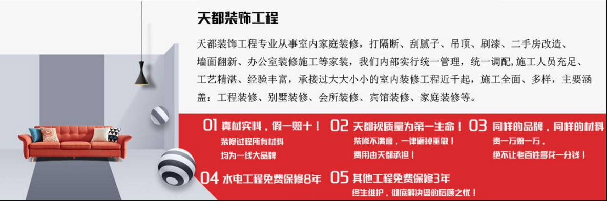 QQ截图20181221181141.png