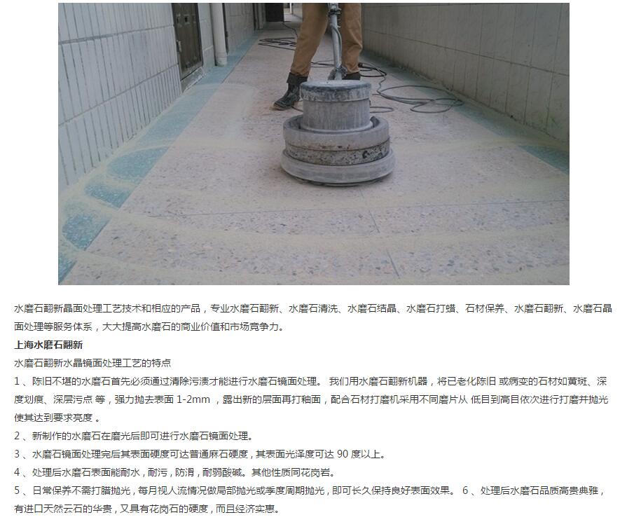QQ截图20190218143240.jpg